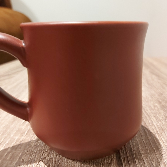 But First Pumpkin Spice Mug - Picture 5 of 7